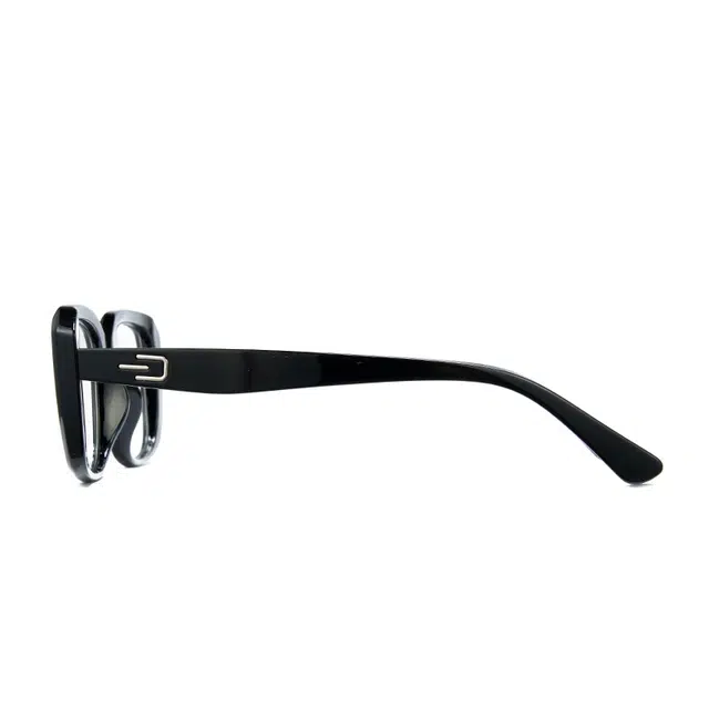 CYXUS TR90