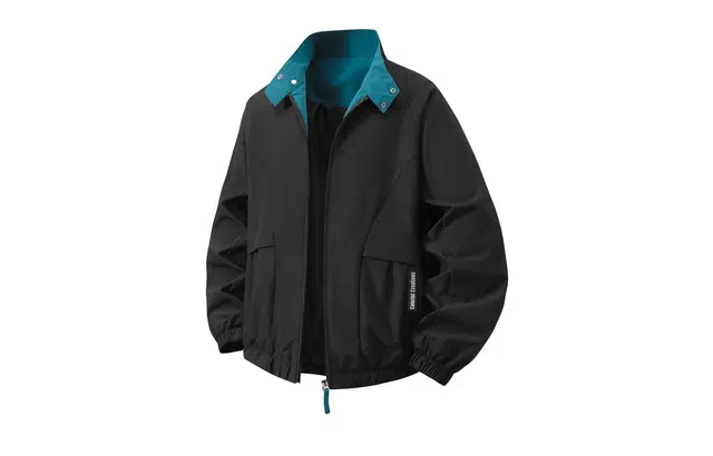 Colorful Creations Vibe