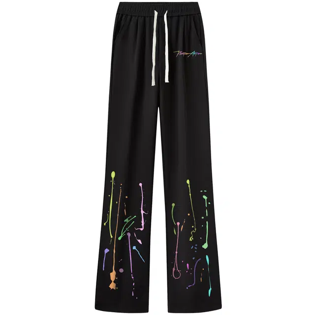 NINETEEN AUTUMN hiphop