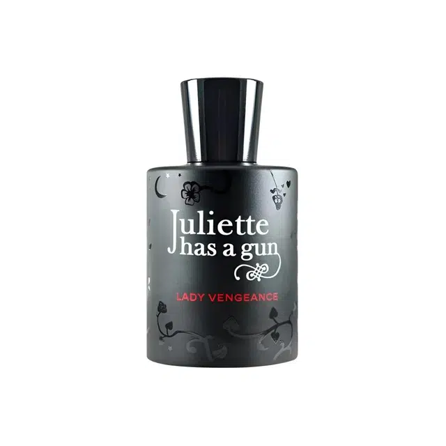 50ml100ml