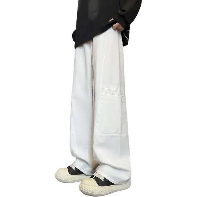 EDRPIUS