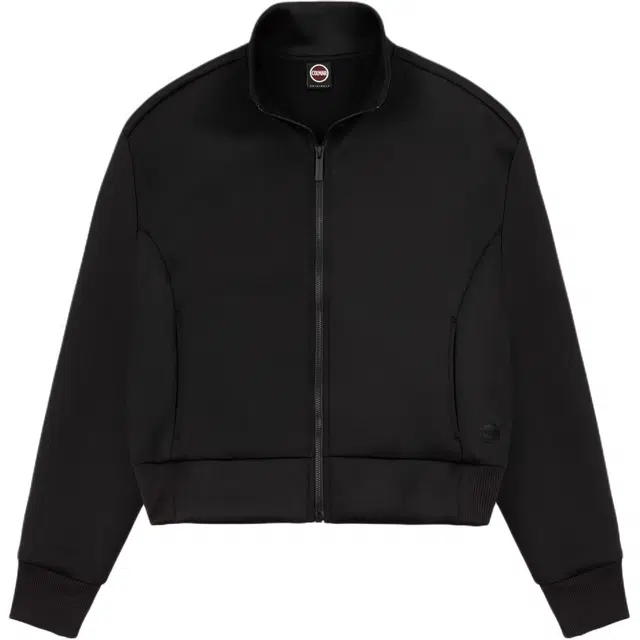 COLMAR FW25