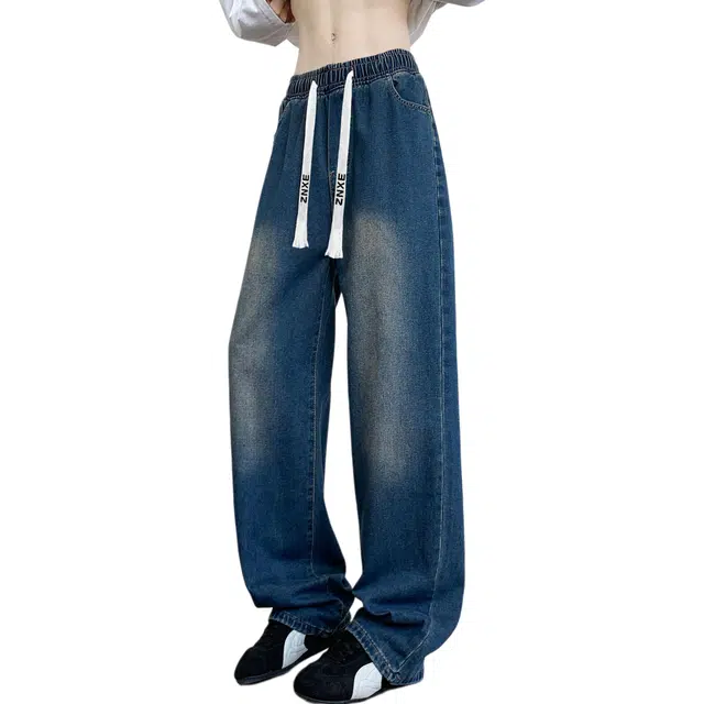 ZNXE Cleanfit
