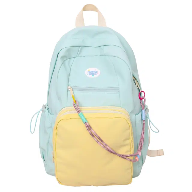 WICKBUEN ins PVC