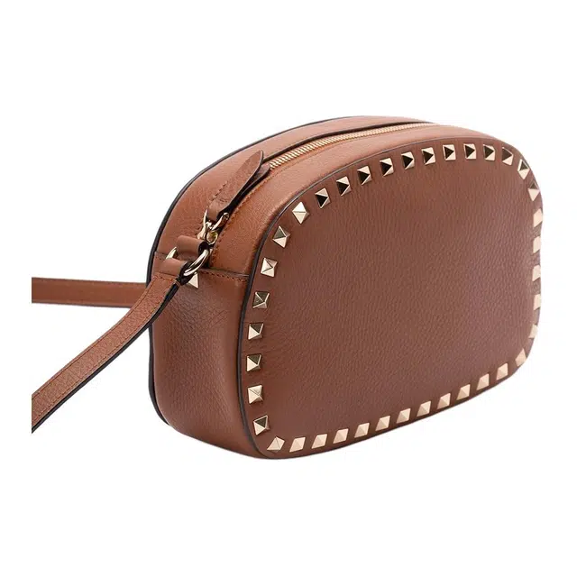 Valentino GARAVANIRockstud