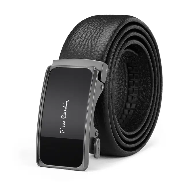 PIERRE CARDIN logo 3.5CM