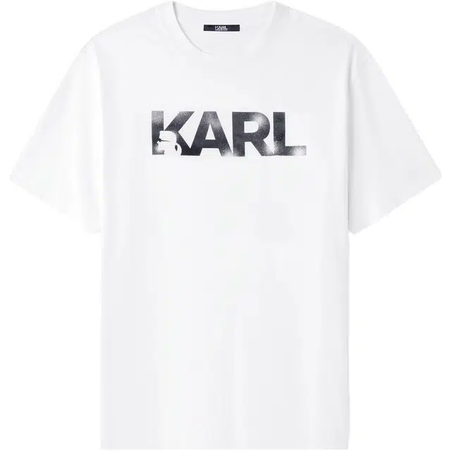 KARL LAGERFELD LogoT