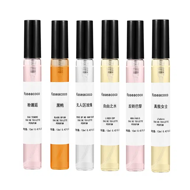 KSSEACOCO EDT