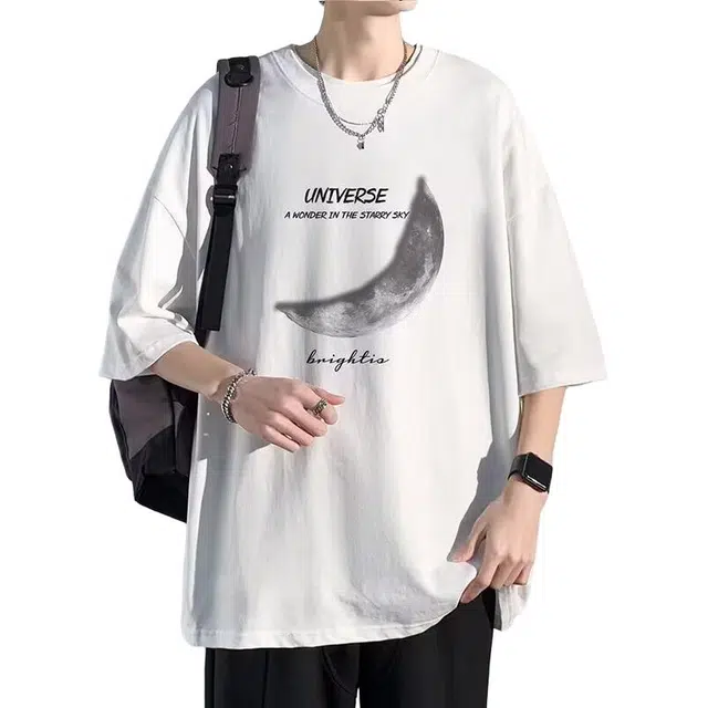 NRXX T