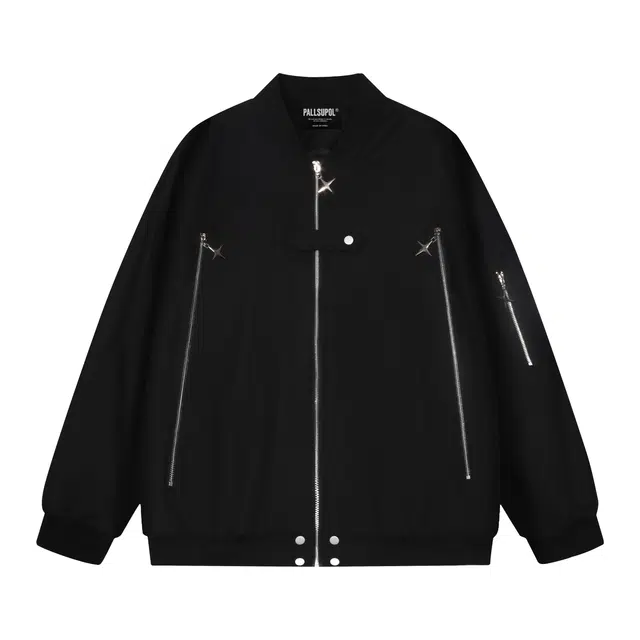pallsupol oversize