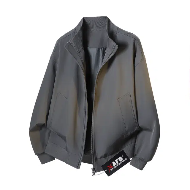 XAFB cleanfit