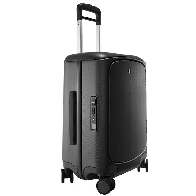 MULTICARRY 80L PC 24