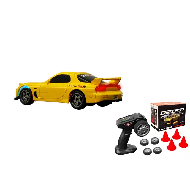 RX7S600