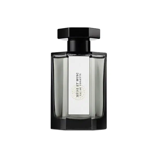 L'Artisan Parfumeur EDT 50ml100ml