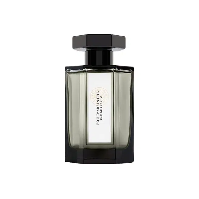 EDP 100ml