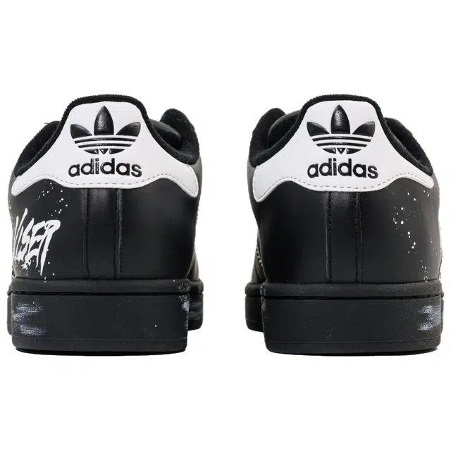 adidas originals Superstar