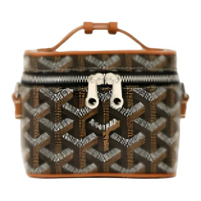 GOYARD MUSE