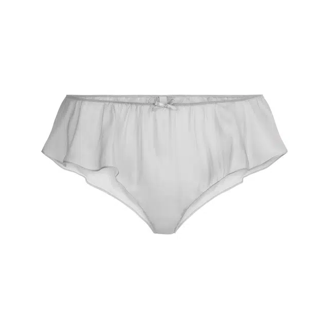 SKIMS FW25 ROMANCE HIPSTER