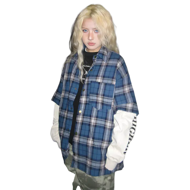 YGHOME OFFICIAL vibe