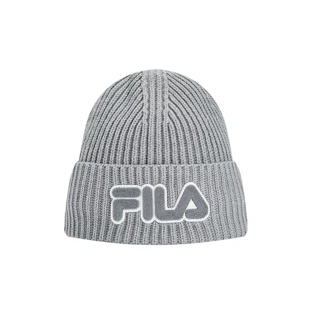 FILA ORIGINALE