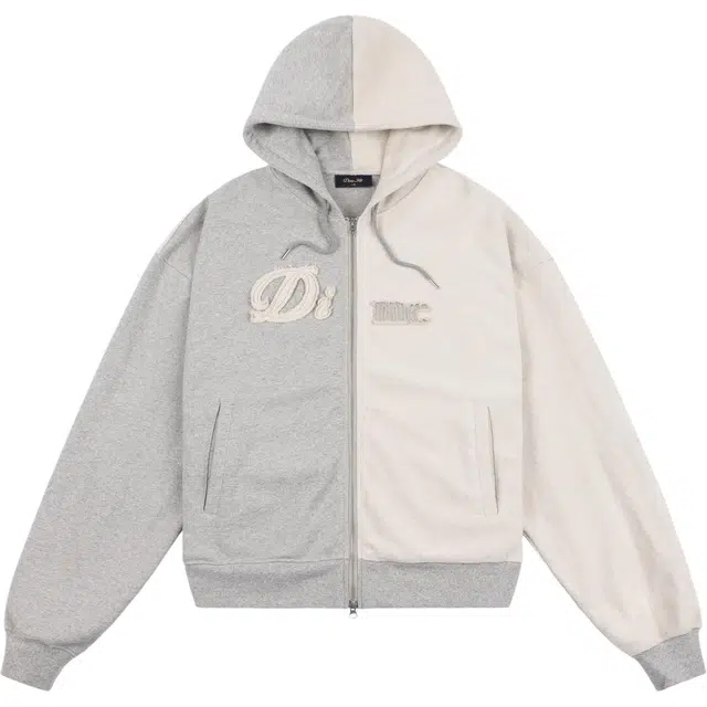 Dime MTL FW25