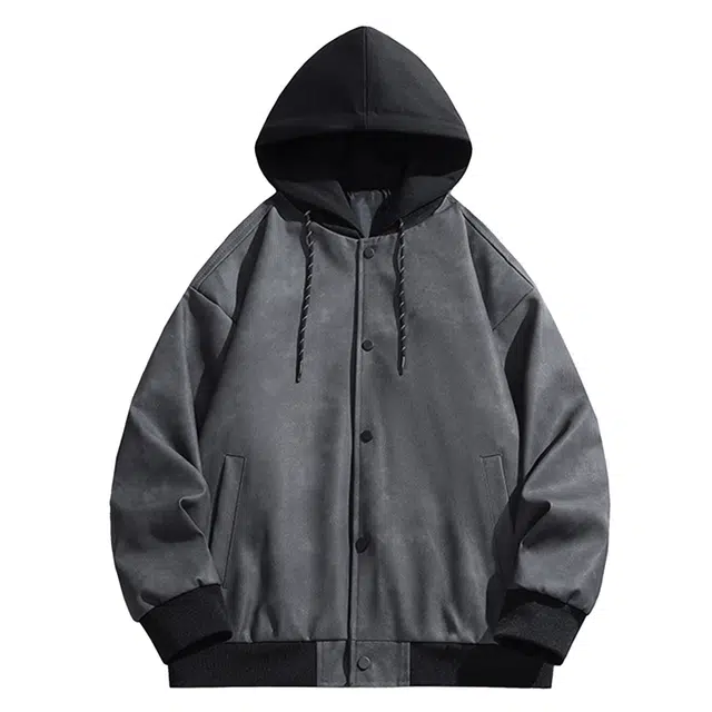 COLD MAPLE FW25