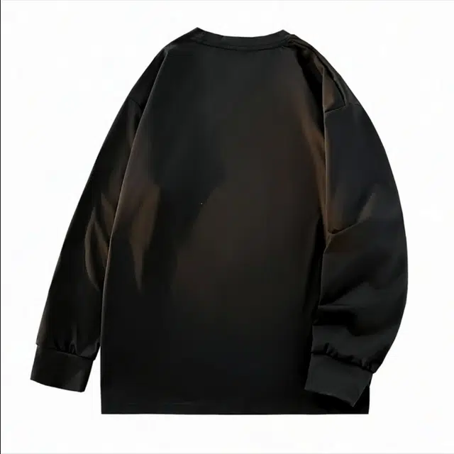 Worthwhile Movement T