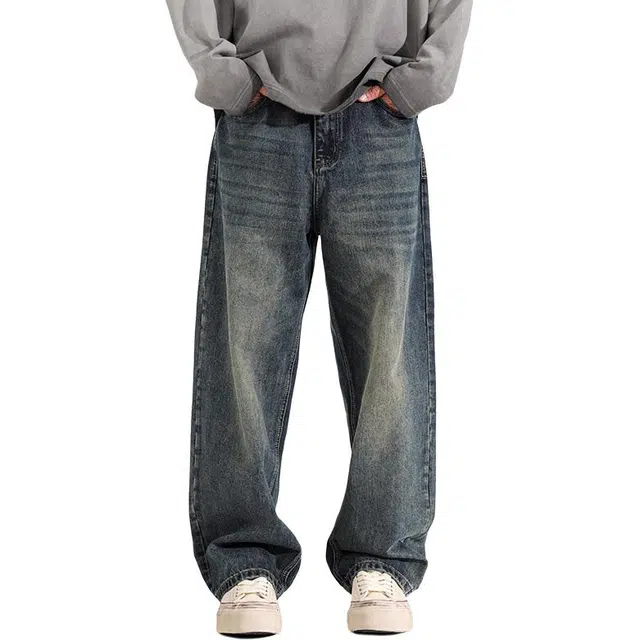 ASSIDUOUS CONFUSED EFFORT 2025