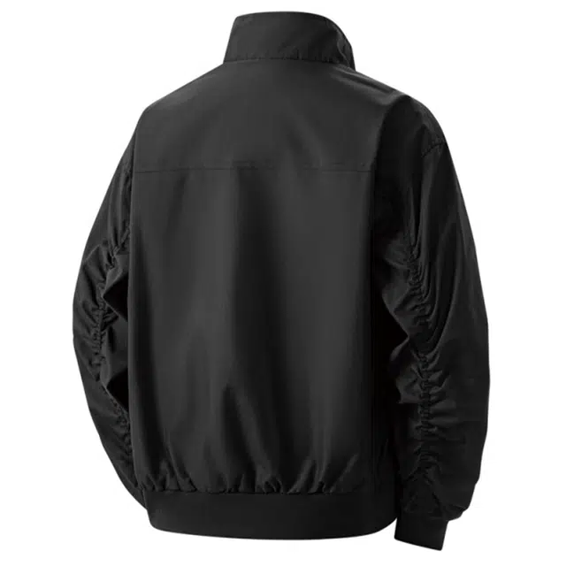 *EVAE+MOB cleanfitLogo