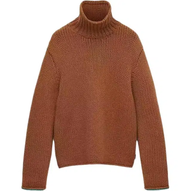 LOEWE FW25