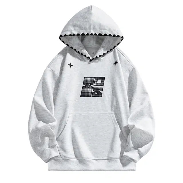 COLD MAPLE FW25