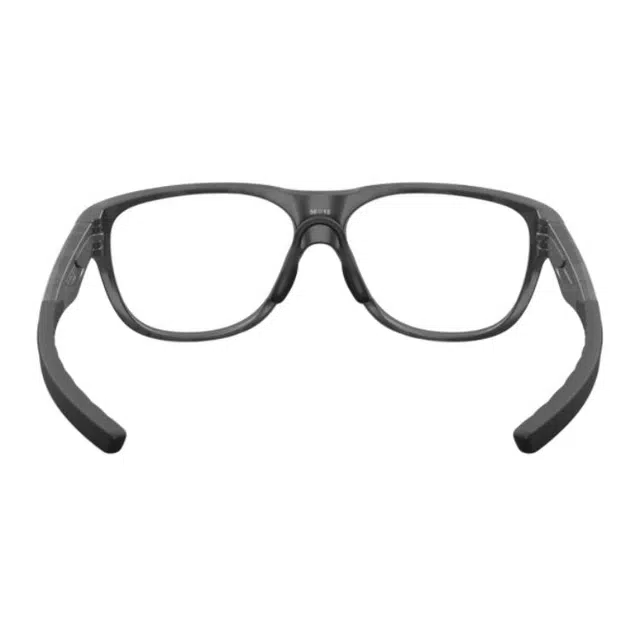 Oakley -