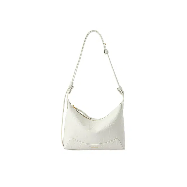 VANESSA HOGAN VH hobo