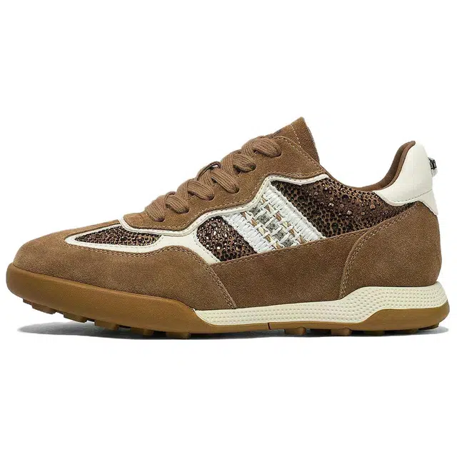 Coup De Foudre 2.5cm