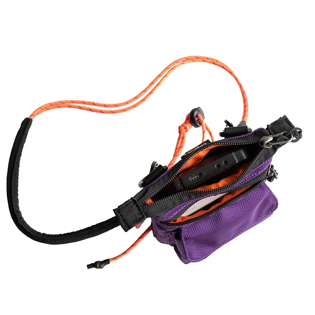 MYBRANDORIGINAL 1680D