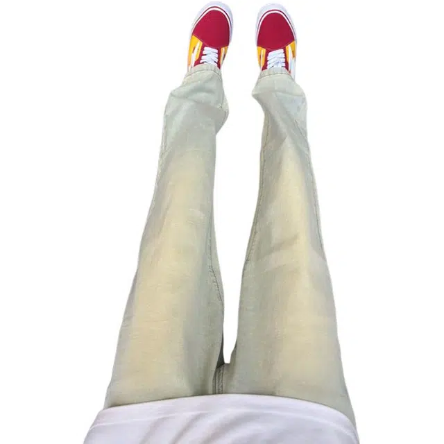 DAFK vibecleanfit
