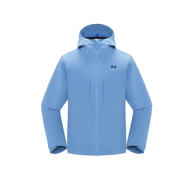 Under Armour