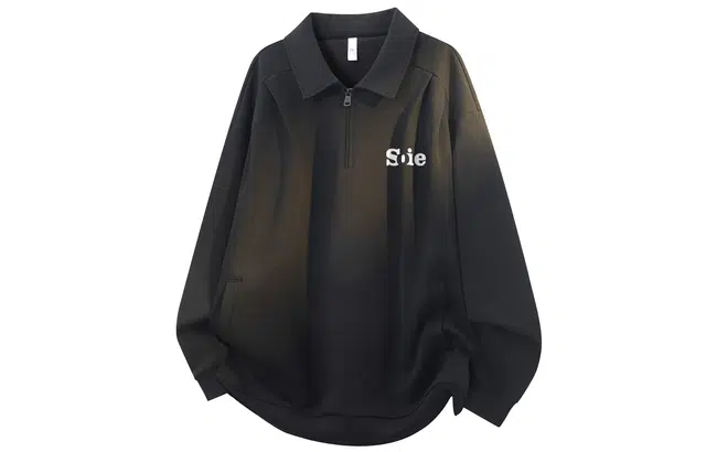 SOIEPLUS PoloLogo