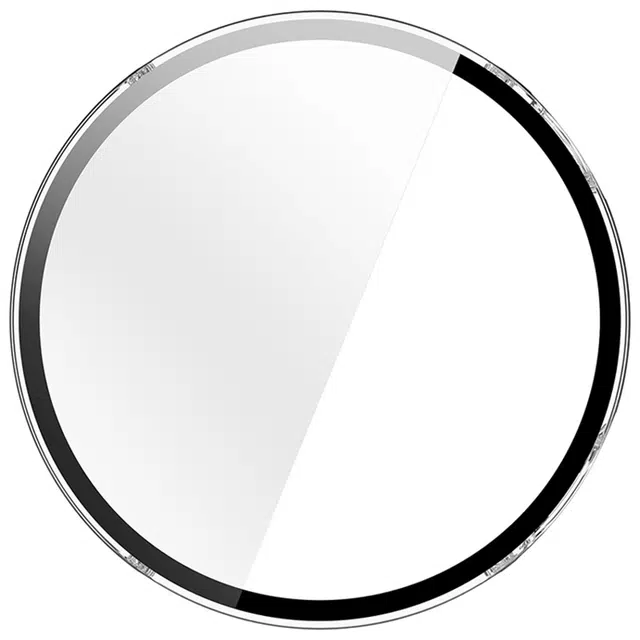 PC S4