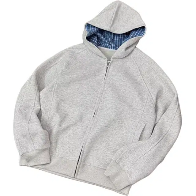 CASTLE WOODS cleanfit