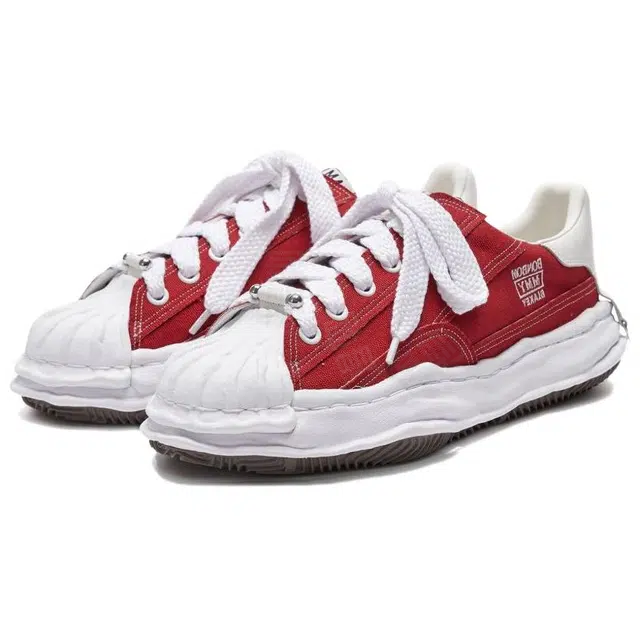 MIHARA YASUHIRO Blakey