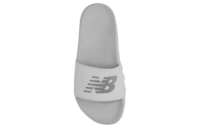 New Balance NB 200