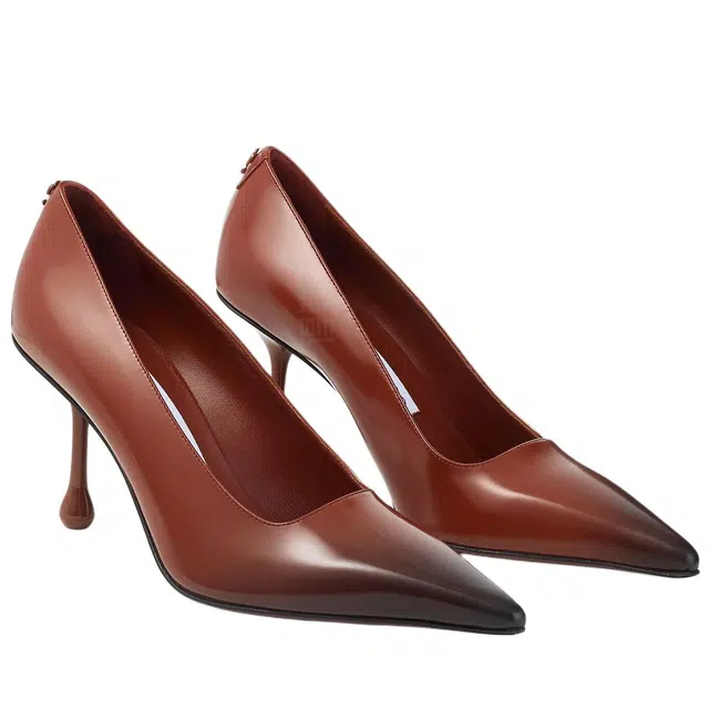 Jimmy Choo Ixia 8cm