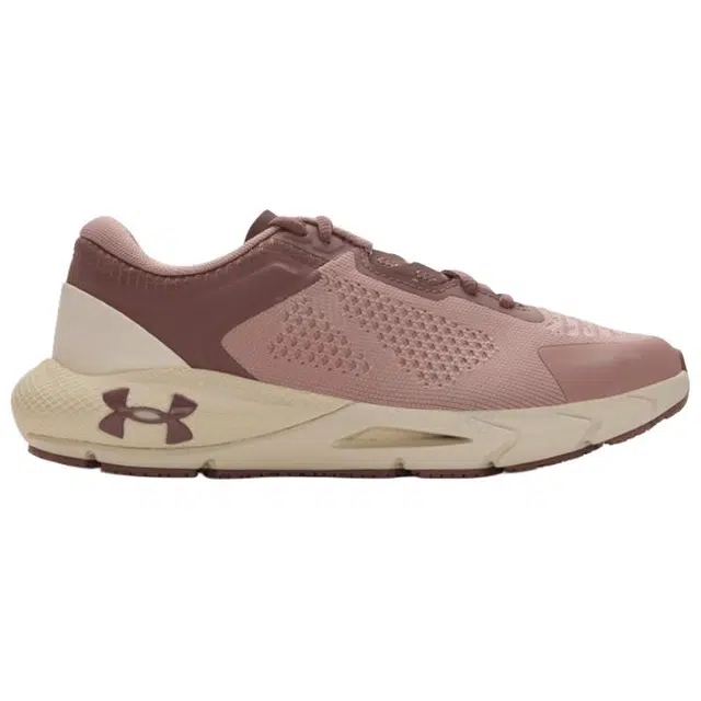 Under Armour HOVR Phantom 247