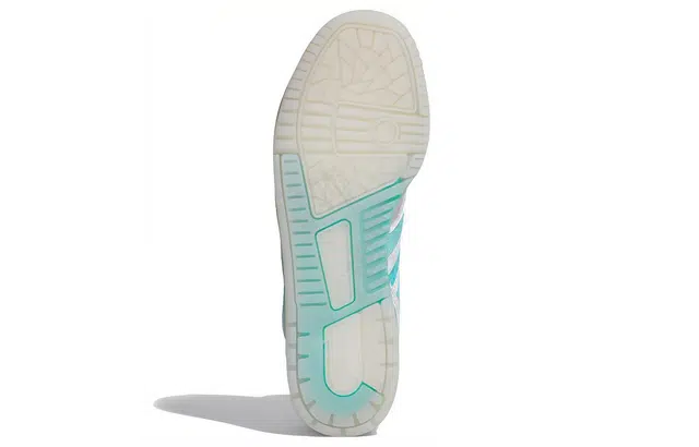 adidas originals Rivalry High