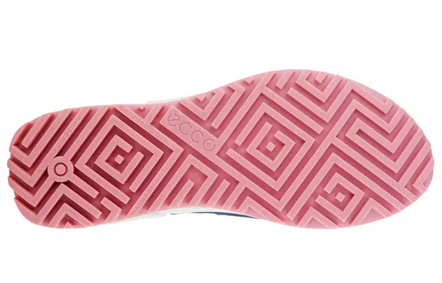 ecco Biom 2.0