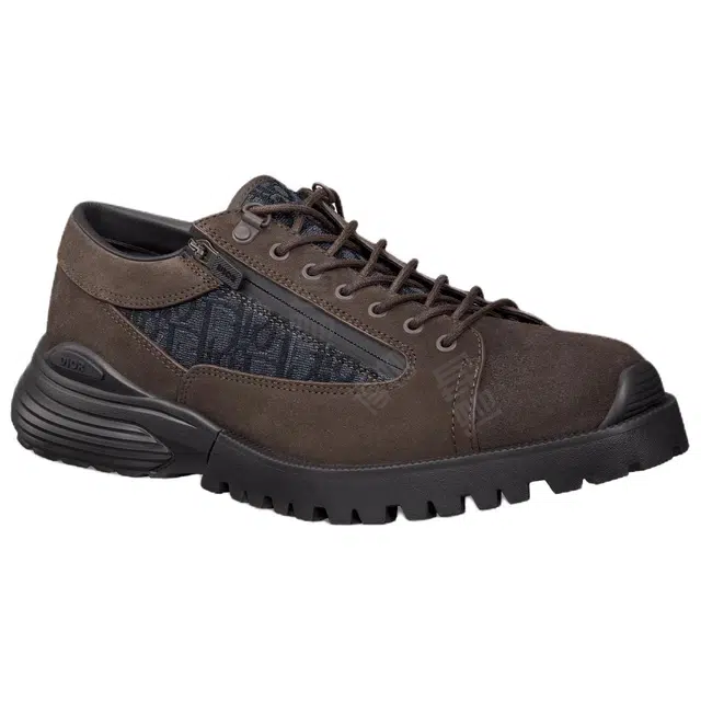 DIOR Combat