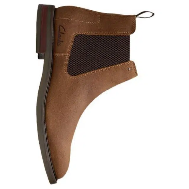 Clarks