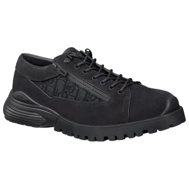 DIOR Combat