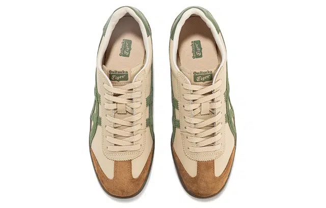 Onitsuka Tiger Tokuten